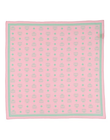 MCM Scarves - Item 46886605