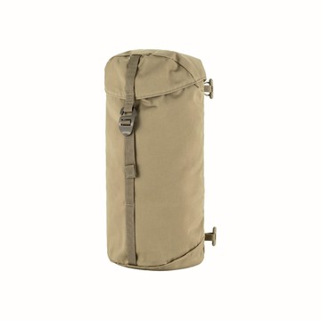 Fjallraven Singi Side Pocket 外掛收納袋