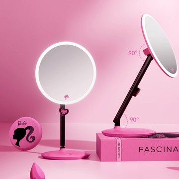 ASCINATE 斐色耐jiujiu鏡(玖玖鏡) RM305