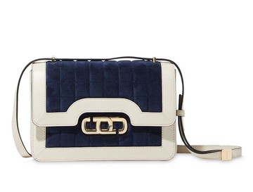 Marc jacobs the j link online bag