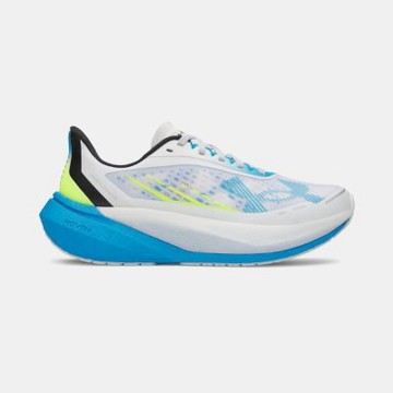 【UNDER ARMOUR】UA 女 Velociti Distance 慢跑鞋_6006031-104