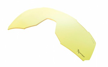 【【蘋果戶外】】720armour L1903-A026-NVS【Mars】備片 NVS夜行片 Polycarbonate
