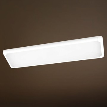 日光燈系列T8燈管吸頂燈F85-09-K4731