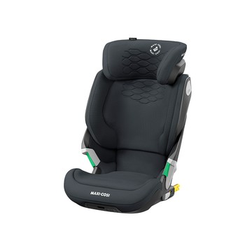 MAXI-COSI 荷蘭 Kore Pro智能感壓夜光兒童安全座椅-多款可選