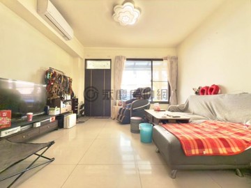 天湖Lake Villa近湖口工業區四房美透天｜新竹縣湖口鄉榮光一路