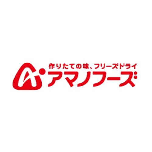 アマノフーズ フリーズドライ インスタント 味噌汁 みそ汁 贅沢 ギフト 人気商品 (10食)