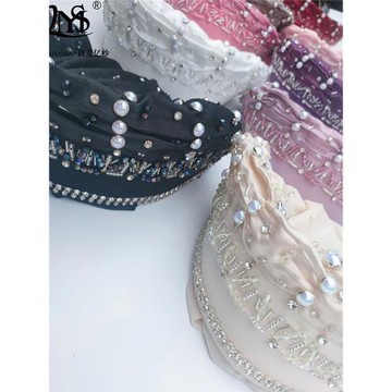 蓋頭女回時尚頭巾新款星陶紗帽檐方便套頭套云南旅游遮發包頭紗巾