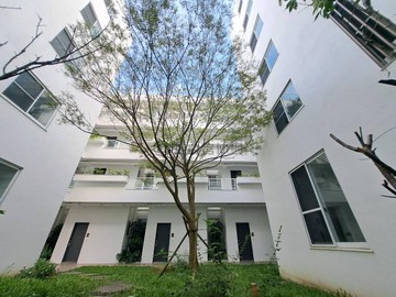 北1616739礁溪鄰近國道景觀黃金稻田華廈雙套房｜宜蘭縣礁溪鄉玉田一路