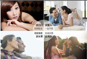 藍田玉仿古龍吊墜掛件圓龍玉佩玉墜天然玉石漢服配飾古風玉手工