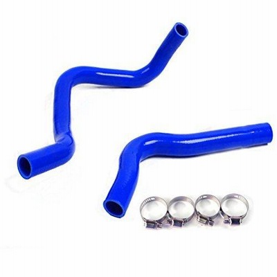 シビック eg6 ラジエーターの通販 1,607件の検索結果 | LINEショッピング