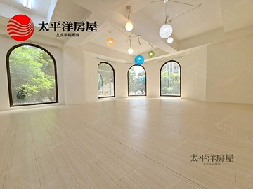 中路｜向陽公園｜文山國小｜力行｜交流道｜桃園市桃園區文中東路