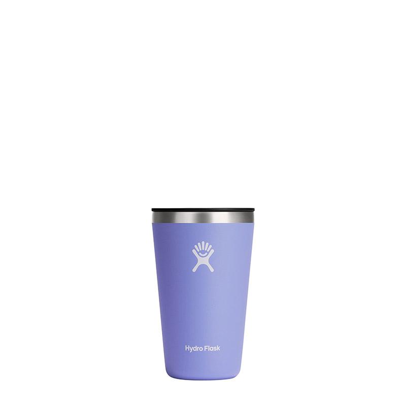 ハイドロフラスク Hydro Flask 16 oz All Around Tumbler タンブラー（473ml）