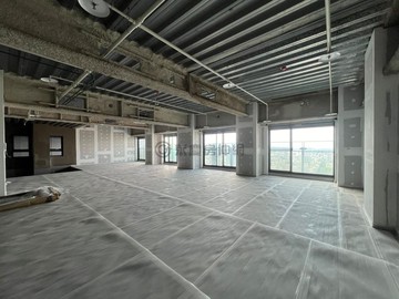 ⭐️專賣遠雄THEONE⭐超高樓市景雙連車豪宅｜高雄市前鎮區新光路