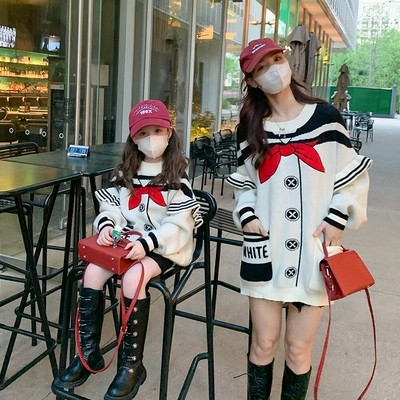 Disney親子ニットの通販 14件の検索結果 Lineショッピング