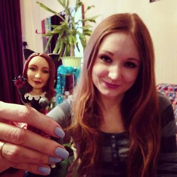 客制化人物公仔 人偶 3D人像畫 似顏繪 肖像 定制 生日 紀念 禮物