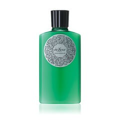 Dorukkusu frame Gerhard Beaute N 150ml