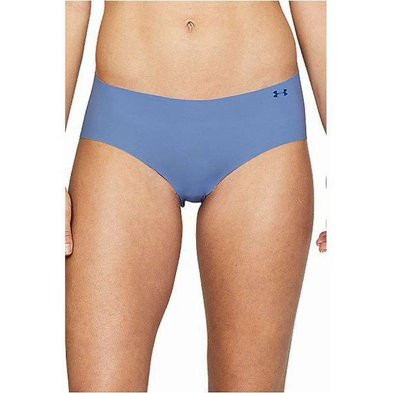 Under Armour アンダーアーマー 18s Ua Pure Stretch Hipster 5m5 レディーススポーツウェア ワークアウトショーツ レディース Tlb Tlb Fmb セール 通販 Lineポイント最大0 5 Get Lineショッピング