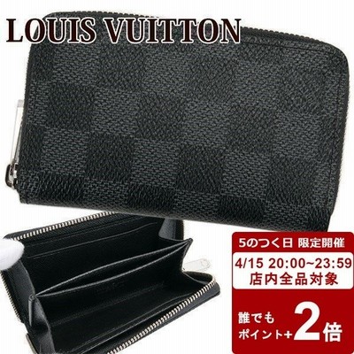 すべき 泣く 嫌な ヴィトン 小銭 入れ メンズ オーバーヘッド 生 コード