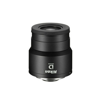 NIKON 尼康 MEP-38W 定焦目鏡(Monarch 系列望遠鏡 專用) /個 BDB920WA【APP滿額下單10%點數(單一帳號最高5000點)】1/31止