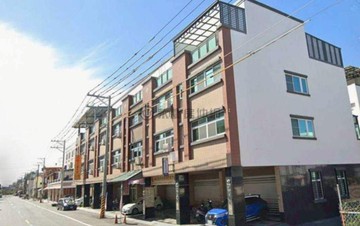 恩典&潮州火車站臨14米路蘋果金店｜屏東縣潮州鎮自由路