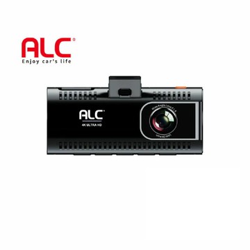 ALC CX60 兩用式汽車行車記錄器