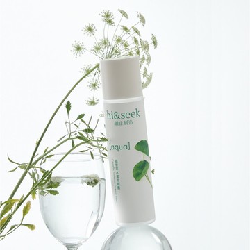 【肌膚解渴聖品】積雪草水漾奇蹟露 150ml