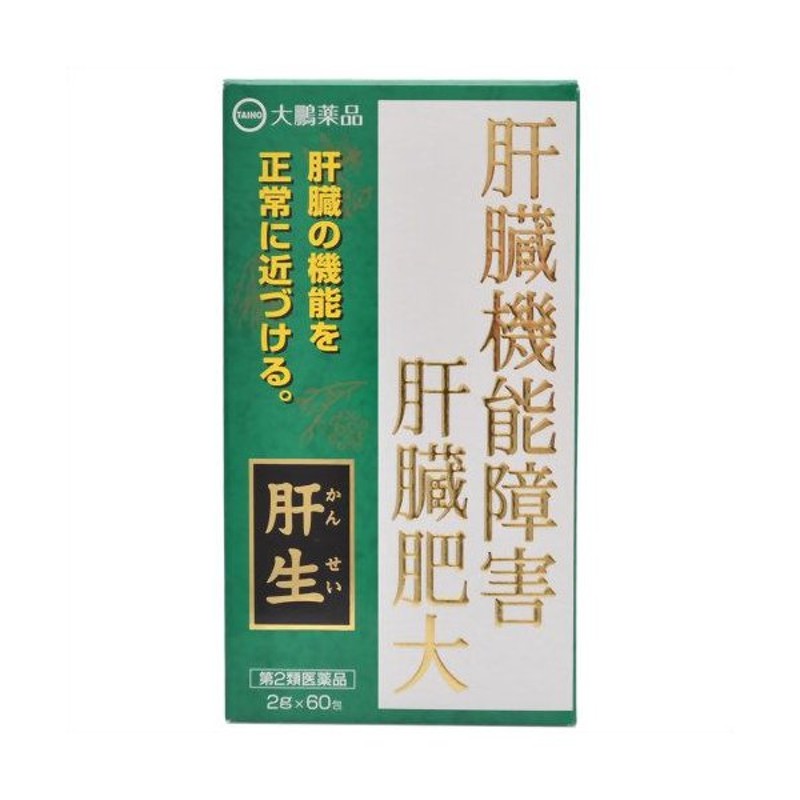 爆安プライス 1m〜 600V耐圧 切売 30c クロロプレンゴムキャブタイヤケーブル 太陽ケーブルテック