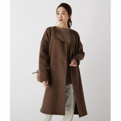 Hushushの通販 508件の検索結果 Lineショッピング