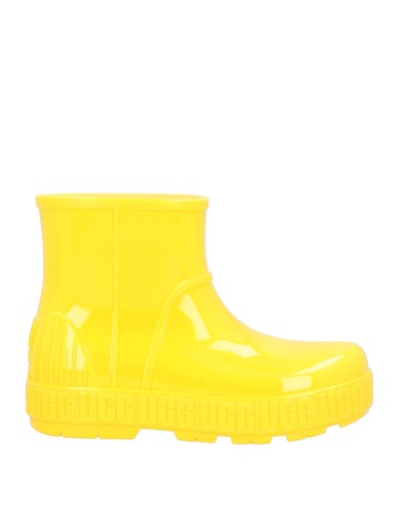 UGG Ankle boots - Item 17756780
