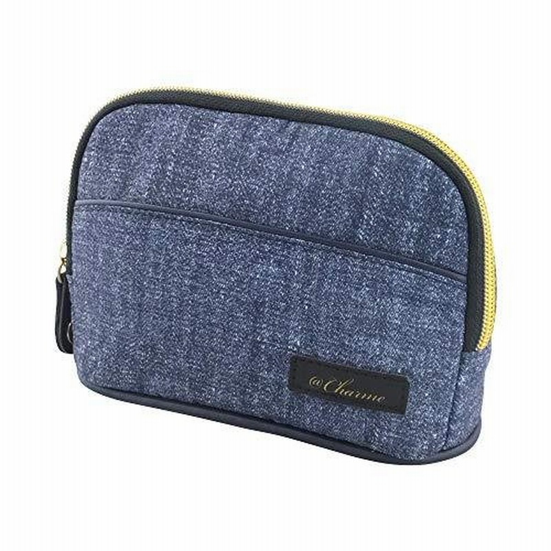 メイクポーチ 持ち運び 化粧ポーチ コスメポーチ メイクスタンドポーチ 自立 コンパクト おしゃれ かわいい 仕分け デ 通販 Lineポイント最大0 5 Get Lineショッピング