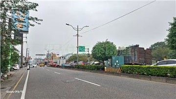 環中東路都內農(可出租)｜桃園市中壢區環中東路