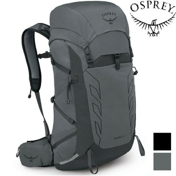 Osprey Talon 33 男款 登山背包
