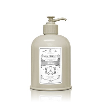 Penhaligons 潘海利根 LUNA 月亮女神身體潤膚乳 500ML