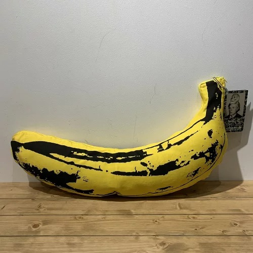 新品　MEDICOM BAPE エイプ バナナ BANANA Sサイズ　グリーン