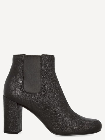 Saint Laurent Ankle Boots