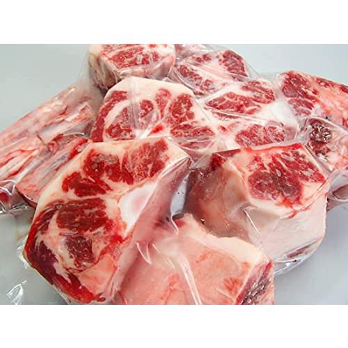 厳選 国産牛 国産 牛テール 約1.2kg 牛肉 牛骨 テール ブロック肉 焼き肉 焼肉 煮込み スープ カレー 交雑種 和牛種