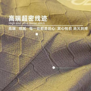 【臺灣出貨 免運】男士內褲男四角褲親膚純棉抗菌全棉舒適透氣大碼平角底褲頭短褲衩