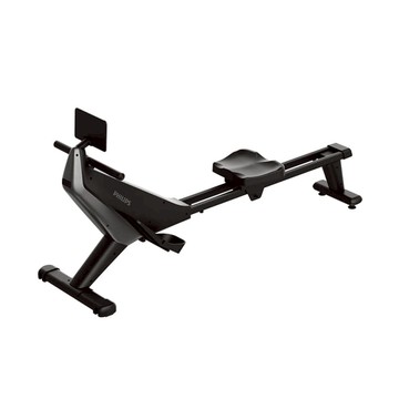 FIT3102R 飛利浦智發電磁控划船機-小鯊魚 FIT3102R 飛利浦智發電磁控划船機-小鯊魚