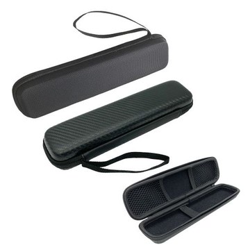 優質便攜袋螺絲刀便攜式工具包 收納包 收納袋可放手柄個批頭