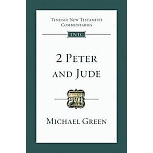 Peter  Jude (Paperback)