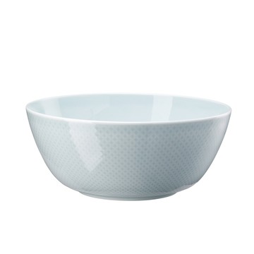 德國 Rosenthal Junto 服務碗26cm-共3色