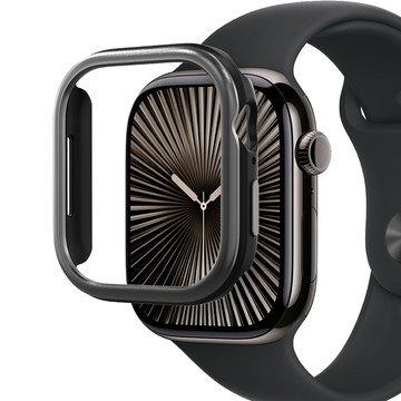 Araree Apple Watch 10/11代 46mm 抗衝擊保護殼