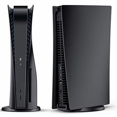 新品 ASUS UX390UA 修理交換用液晶パネル 本体上半分 上部一式