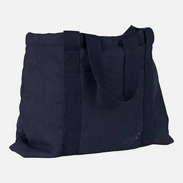 New Balance 手提包 LAB23172NNY-F