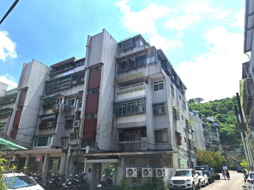 ️‍信義象山高投報️‍｜台北市信義區信義路六段