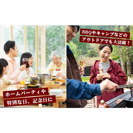 ふるさと納税 沖縄県 石垣市 AB-7 石垣牛すきしゃぶ800g＋焼肉800g特盛セット（いしなぎ屋）