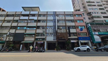 文山特區青年路黃金商圈吸鈔金店｜高雄市鳳山區青年路二段