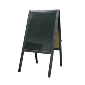 成功 落地式雙面木框 彩繪板 /台 無提供超取 020311｜領券最高折$220