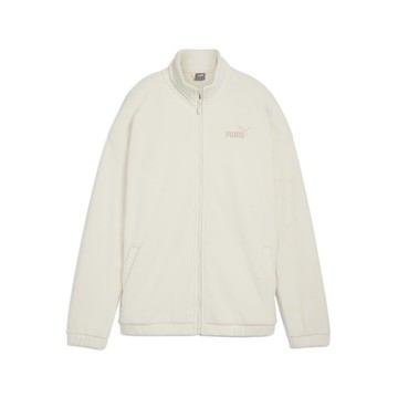 PUMA 基本系列Elevated Winter立領外套 女性