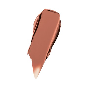 MAC Cosmetics MACximal薇拉葛蘭公益唇膏